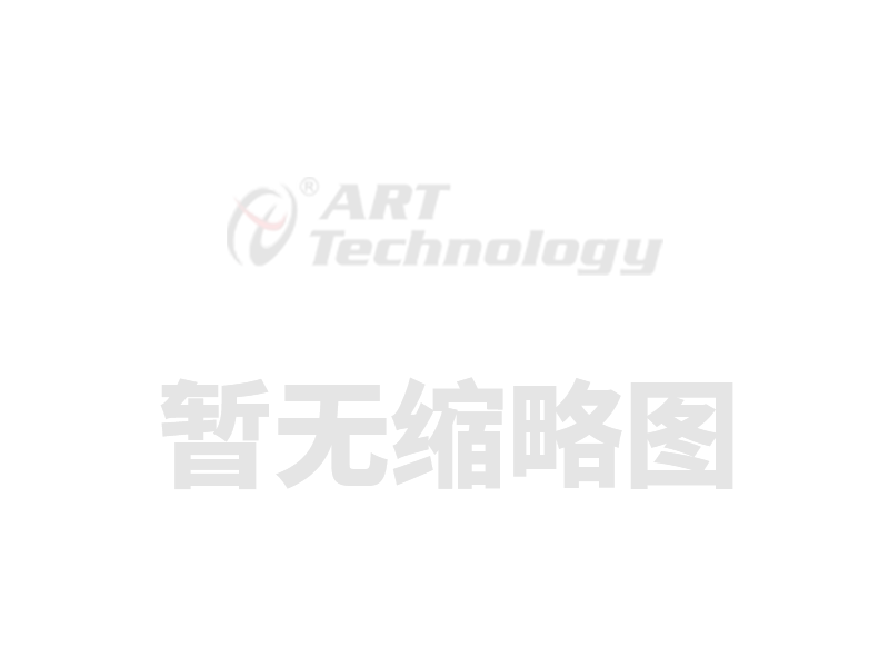 �ĺ�һ�����z�y(c��)�xҕ�l��B