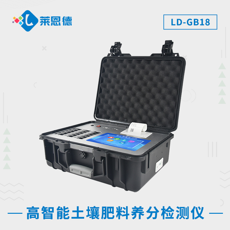 ȫ�(xi��ng)Ŀ���������B(y��ng)�֙z�y(c��)�x